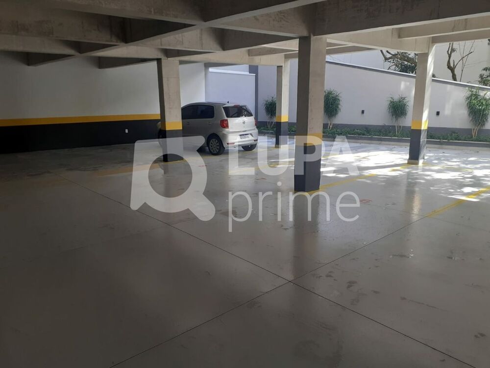 Apartamento, 2 quartos, 38 m² - Foto 19