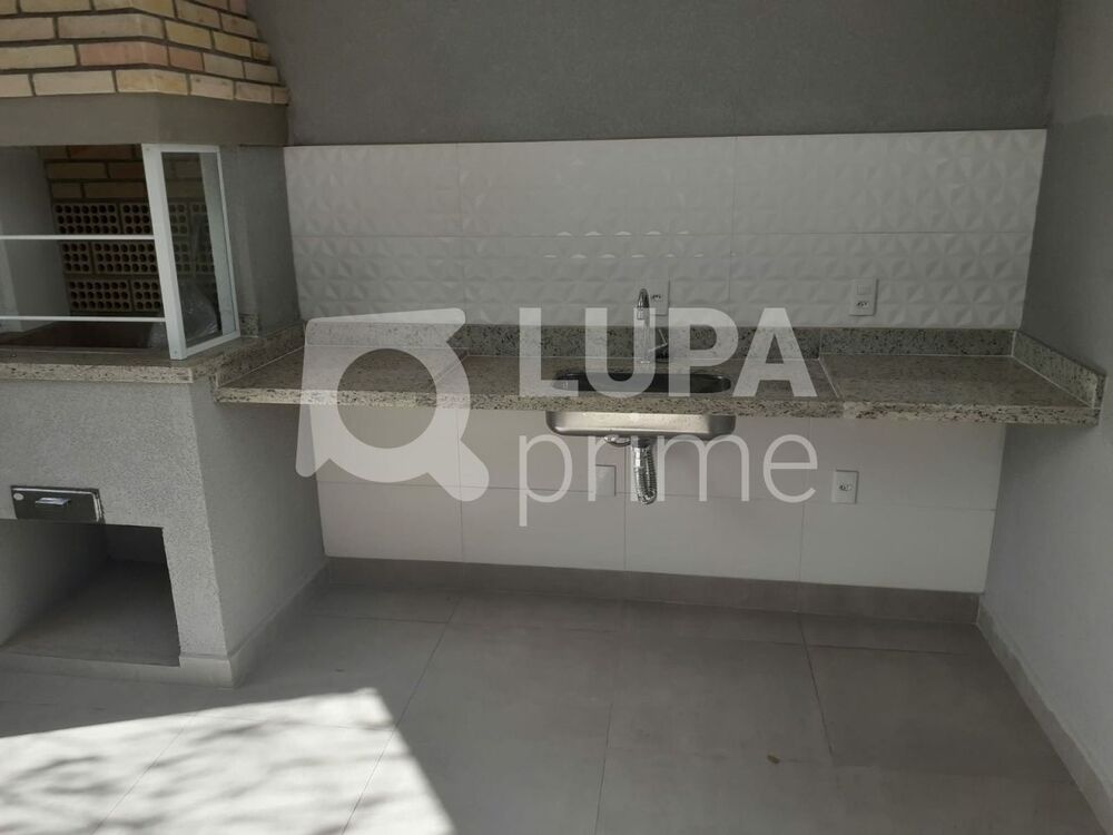 Apartamento, 2 quartos, 38 m² - Foto 12