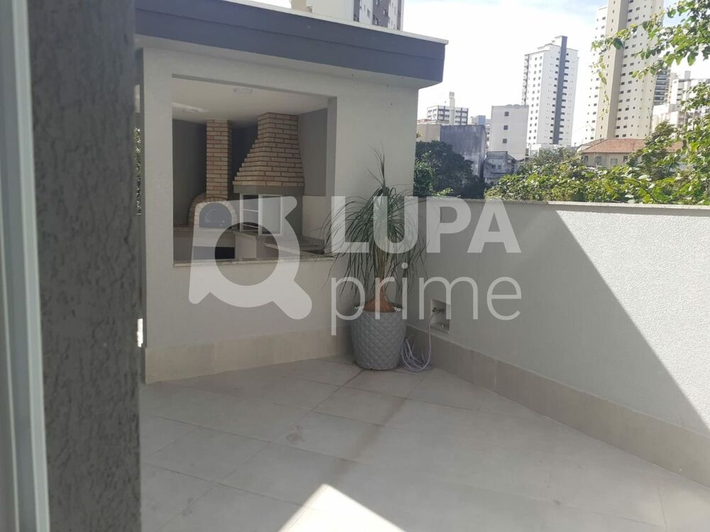 Apartamento, 2 quartos, 38 m² - Foto 10