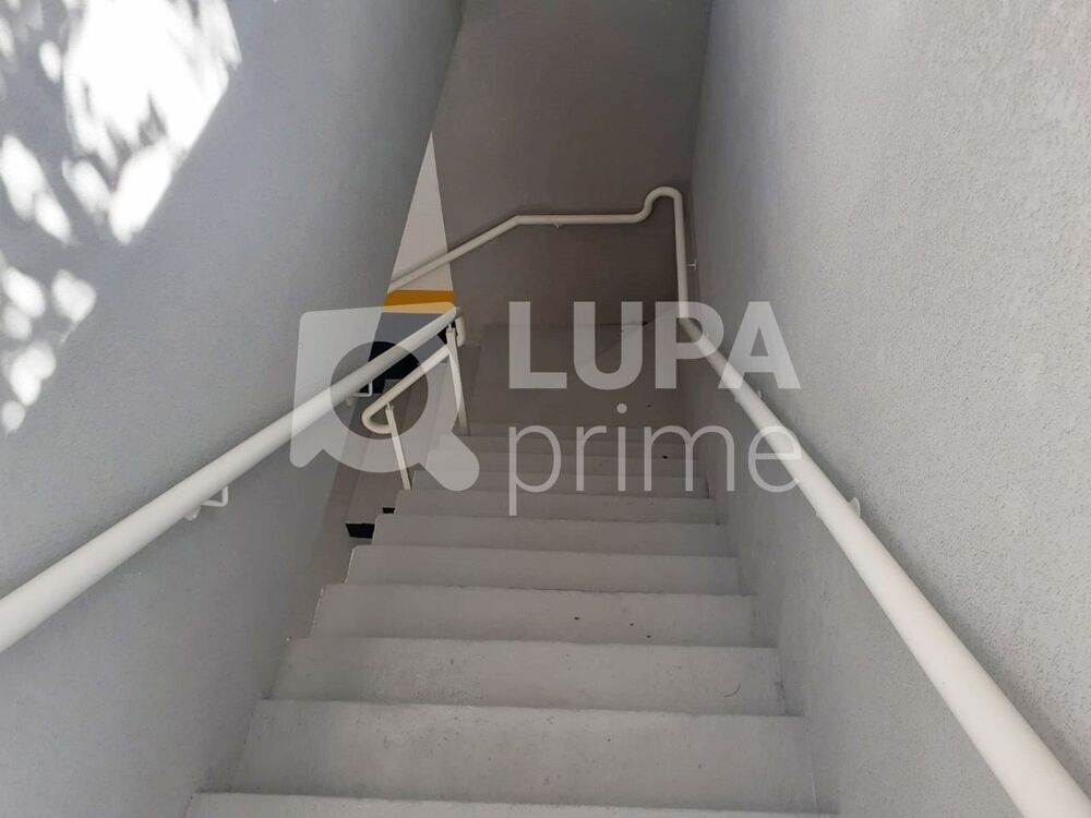 Apartamento, 2 quartos, 38 m² - Foto 16
