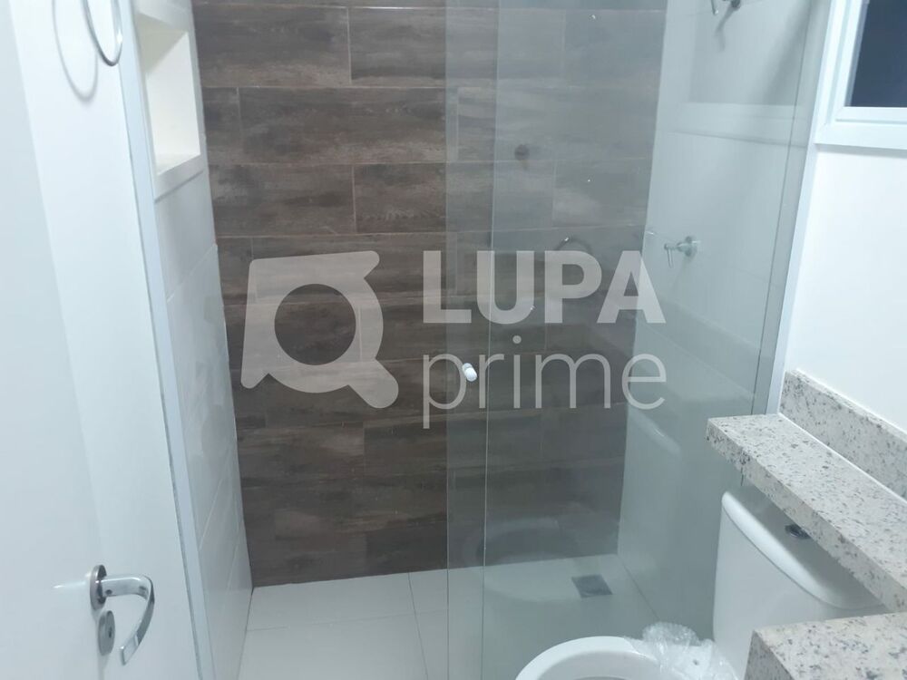Apartamento, 2 quartos, 38 m² - Foto 6