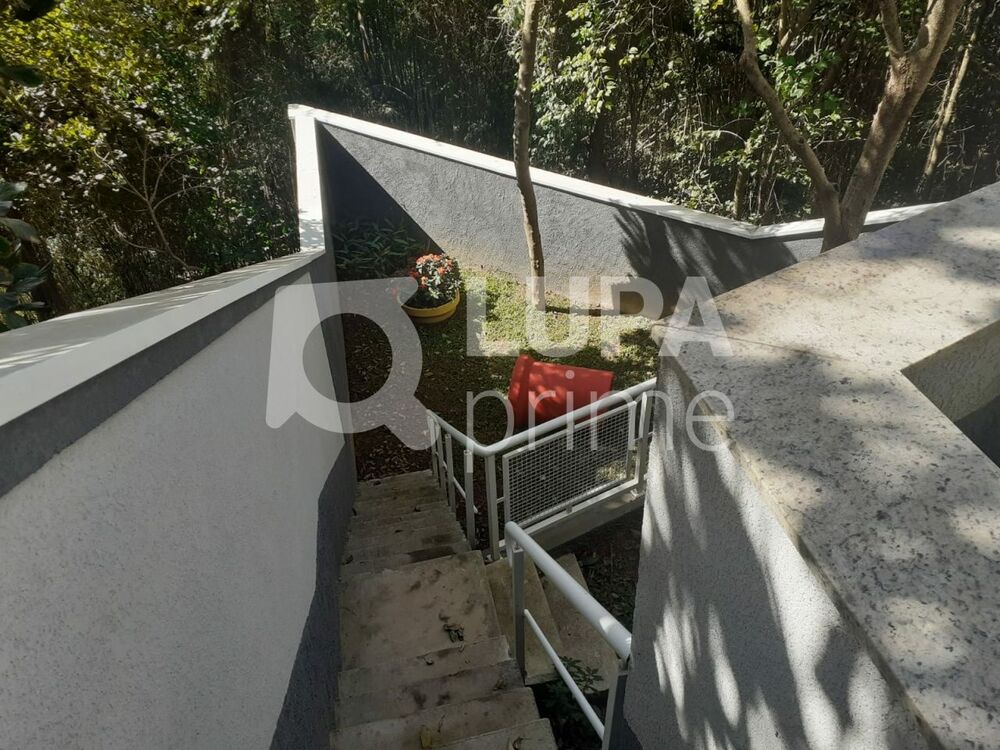 Apartamento, 2 quartos, 38 m² - Foto 8