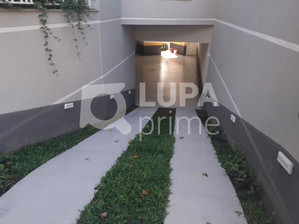 Apartamento, 2 quartos, 38 m² - Foto 18