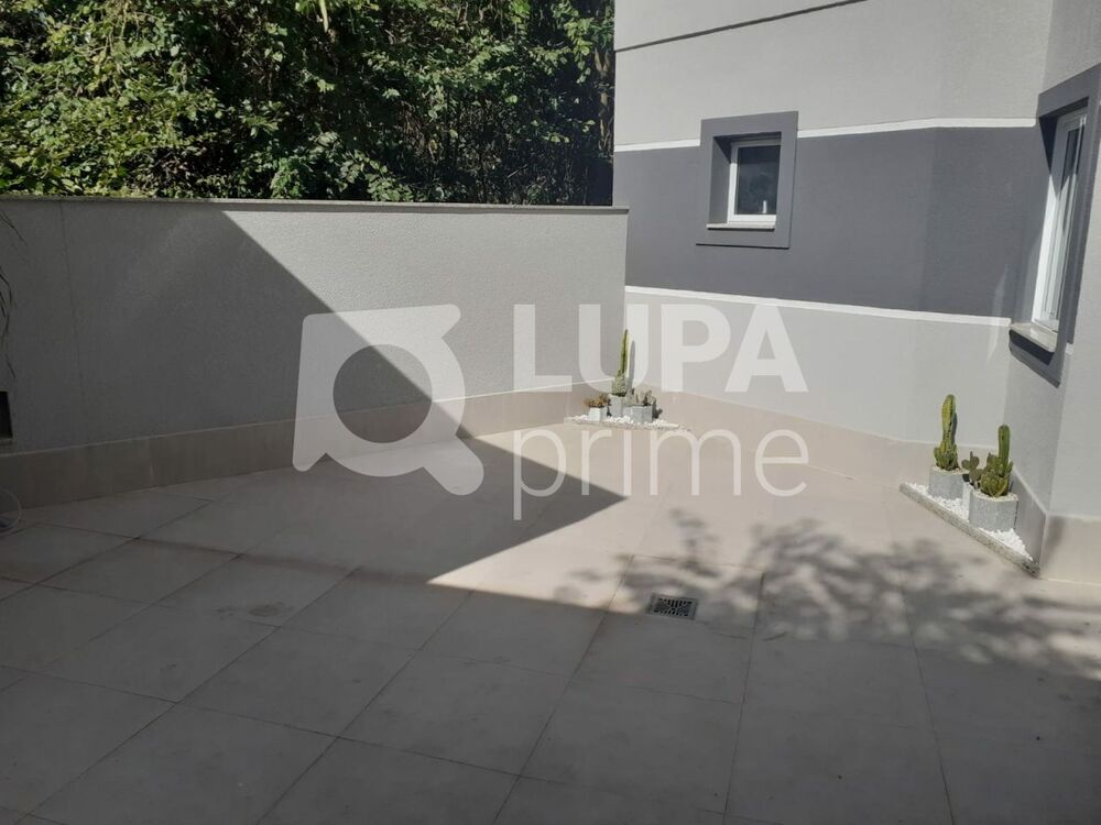 Apartamento, 2 quartos, 38 m² - Foto 15