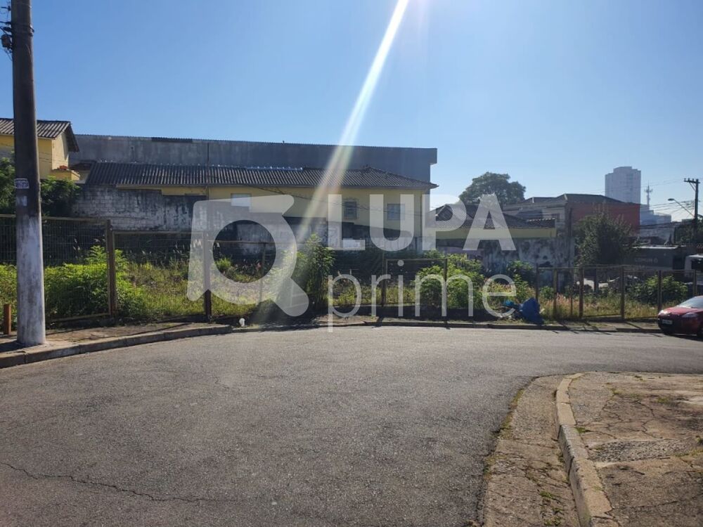 Terreno para alugar, 825 - Foto 1
