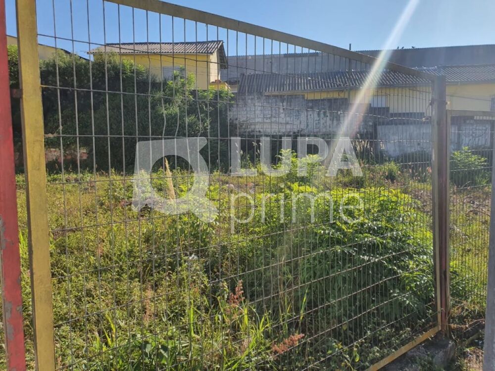 Terreno para alugar, 825 - Foto 2