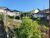 Terreno, 825 m² - Foto 3
