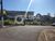 Terreno, 825 m² - Foto 1