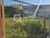 Terreno, 825 m² - Foto 2