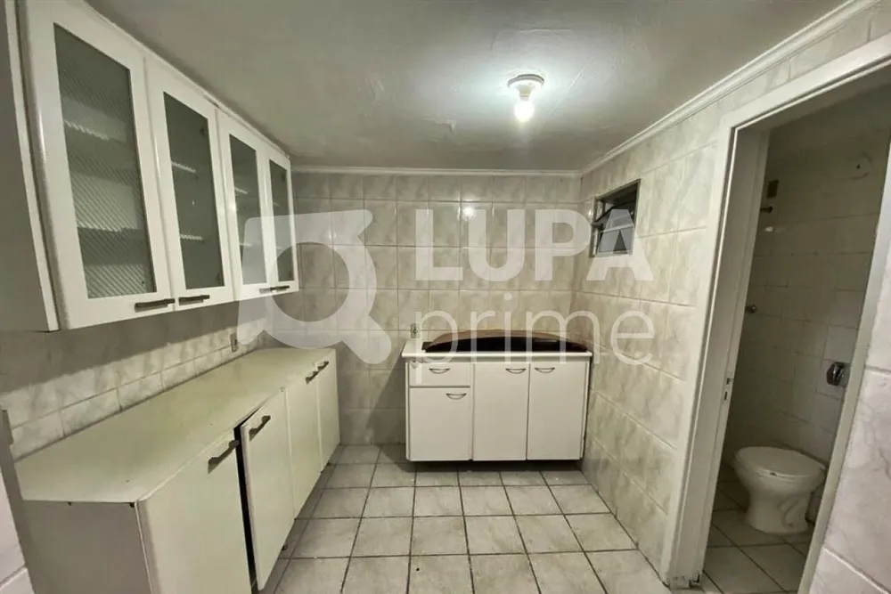 Casa, 3 quartos, 104 m² - Foto 12
