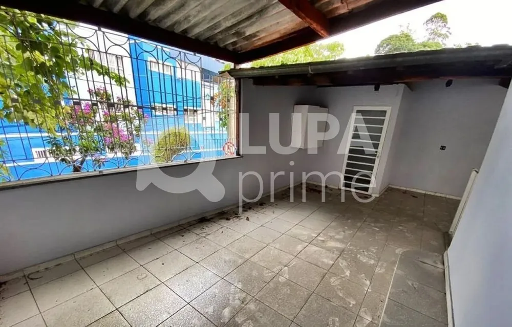 Casa, 3 quartos, 104 m² - Foto 14