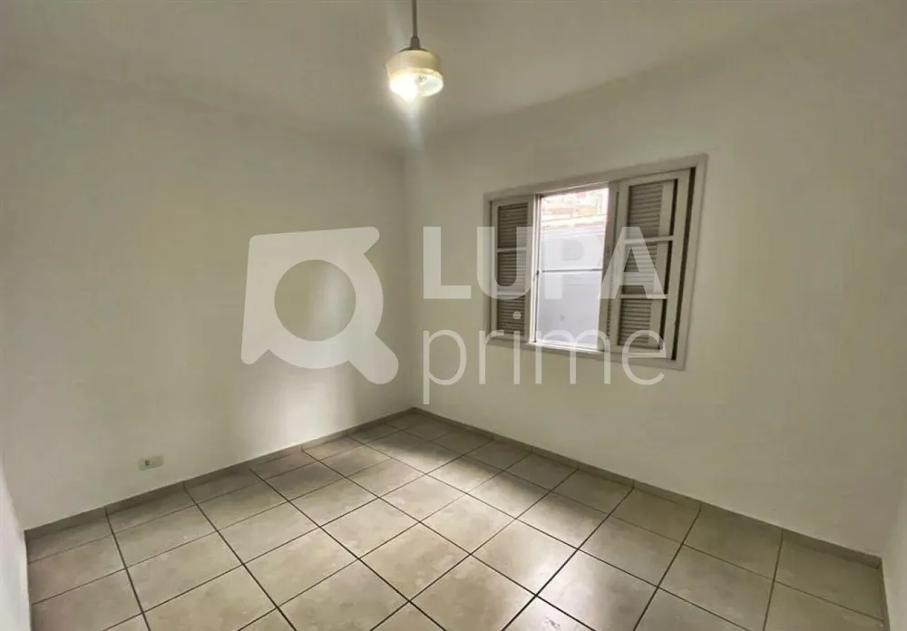 Casa, 3 quartos, 104 m² - Foto 7