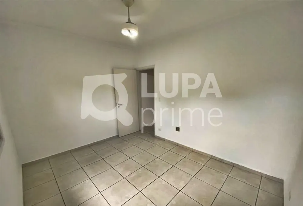 Casa, 3 quartos, 104 m² - Foto 10