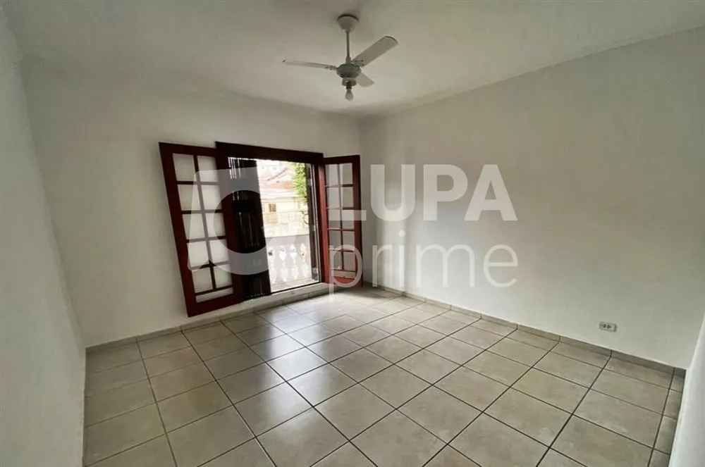 Casa, 3 quartos, 104 m² - Foto 11
