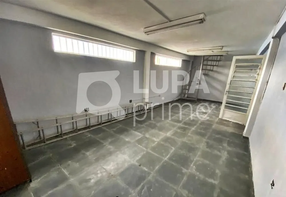 Casa, 3 quartos, 104 m² - Foto 9