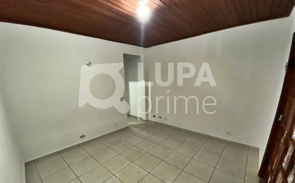 Casa, 3 quartos, 104 m² - Foto 4