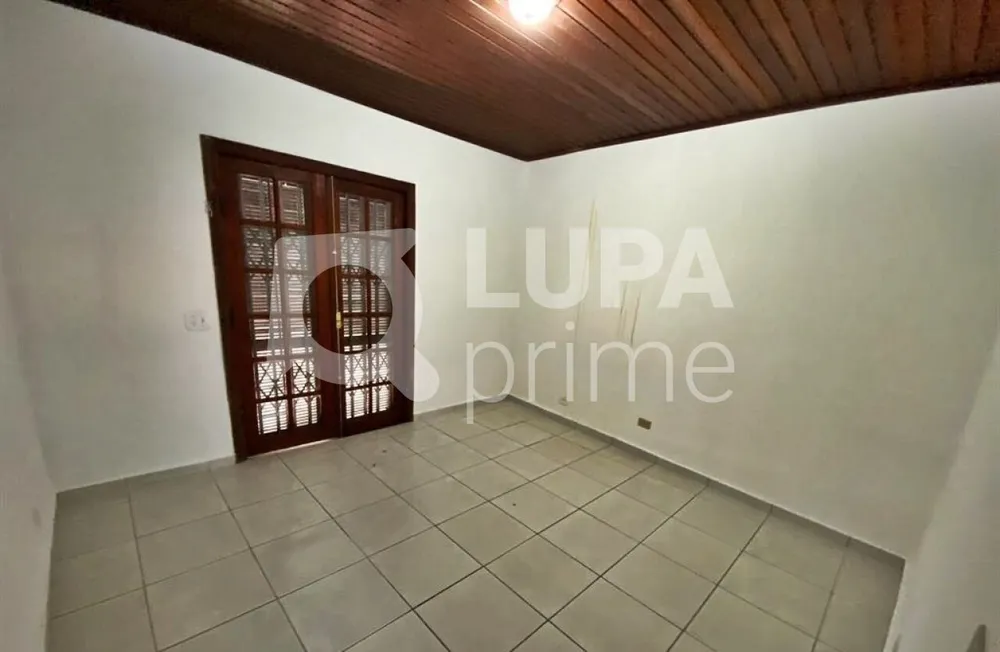Casa, 3 quartos, 104 m² - Foto 8