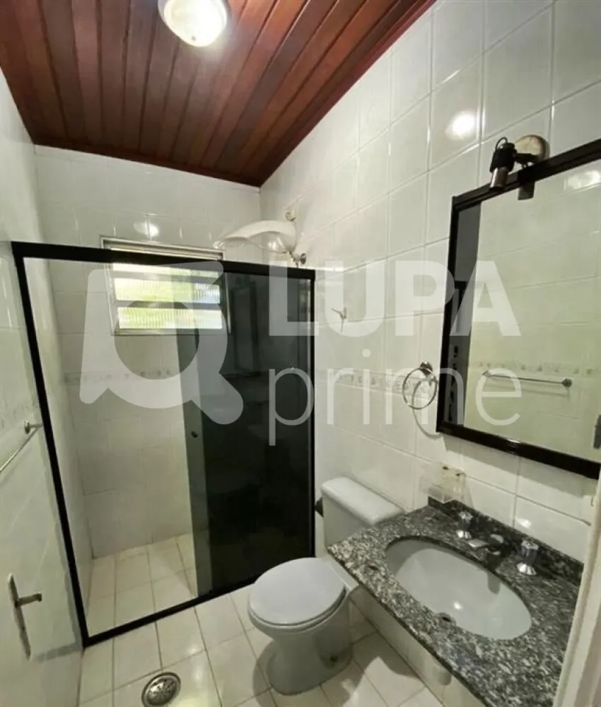 Casa, 3 quartos, 104 m² - Foto 1