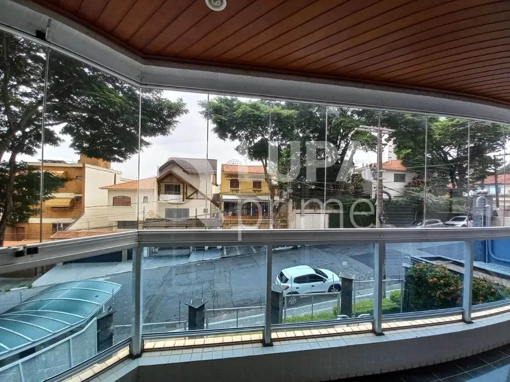 Apartamento, 3 quartos, 88 m² - Foto 1