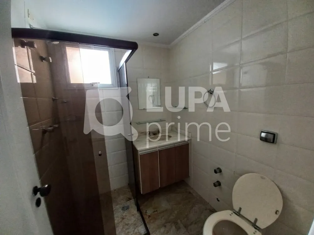 Apartamento, 3 quartos, 88 m² - Foto 12