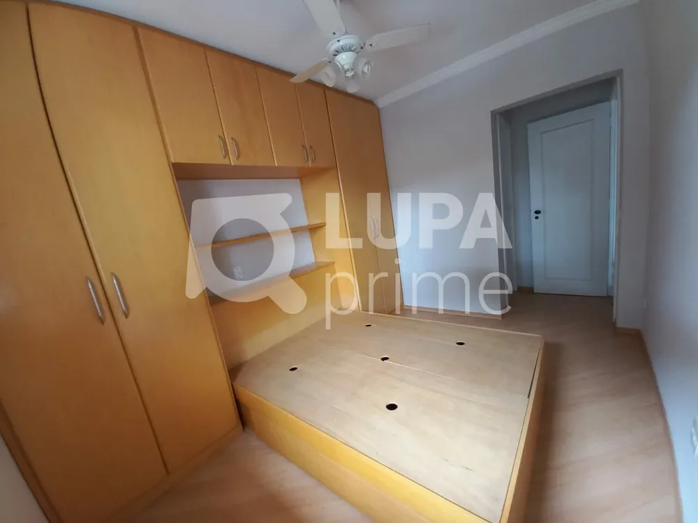 Apartamento, 3 quartos, 88 m² - Foto 11
