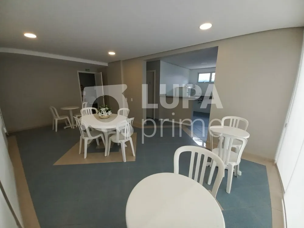 Apartamento, 3 quartos, 88 m² - Foto 4