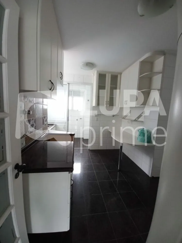 Apartamento, 3 quartos, 88 m² - Foto 9