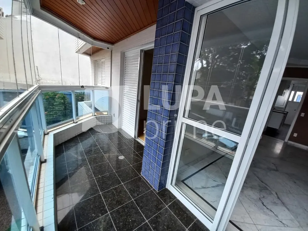 Apartamento, 3 quartos, 88 m² - Foto 10