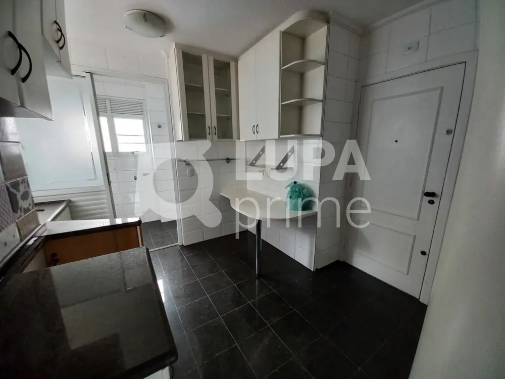 Apartamento, 3 quartos, 88 m² - Foto 5