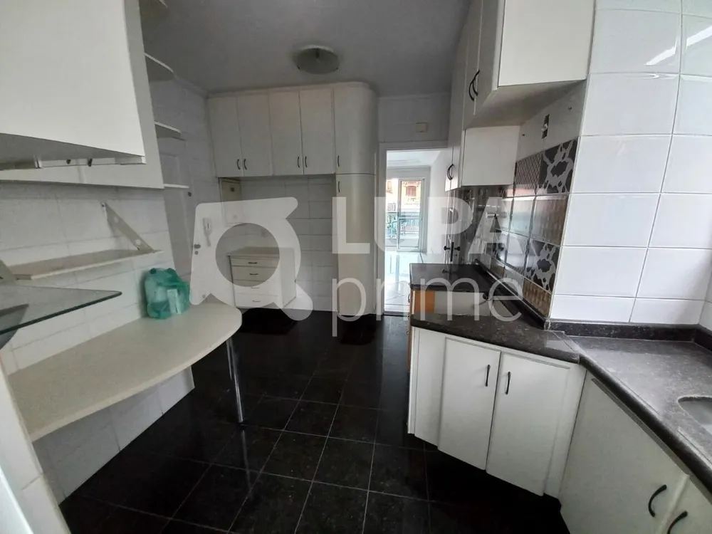 Apartamento, 3 quartos, 88 m² - Foto 8