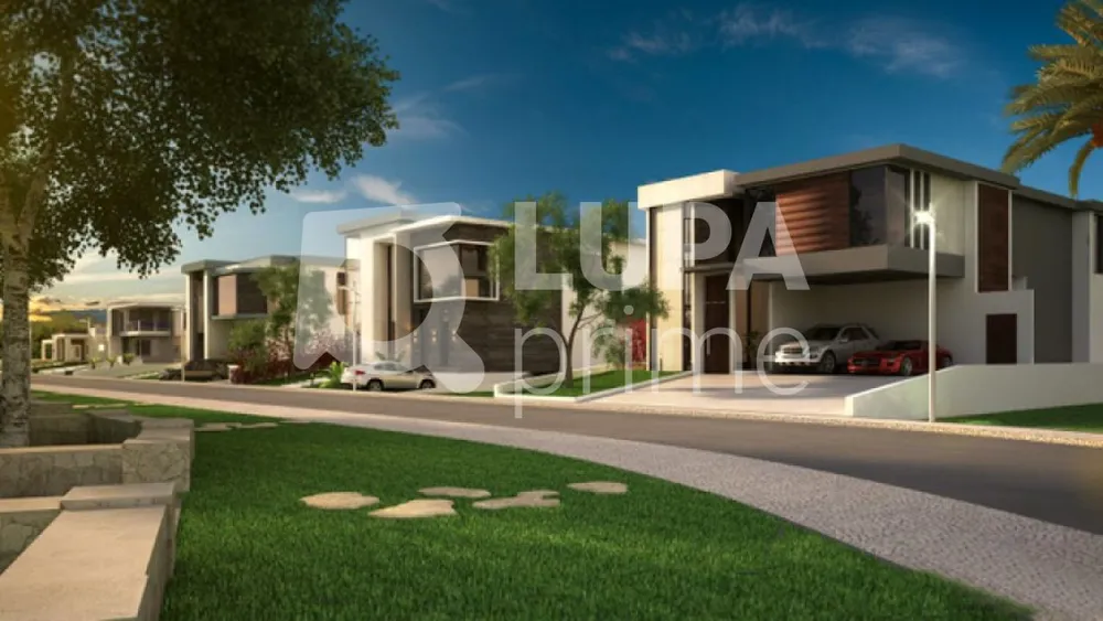 Terreno, 3000 m² - Foto 3