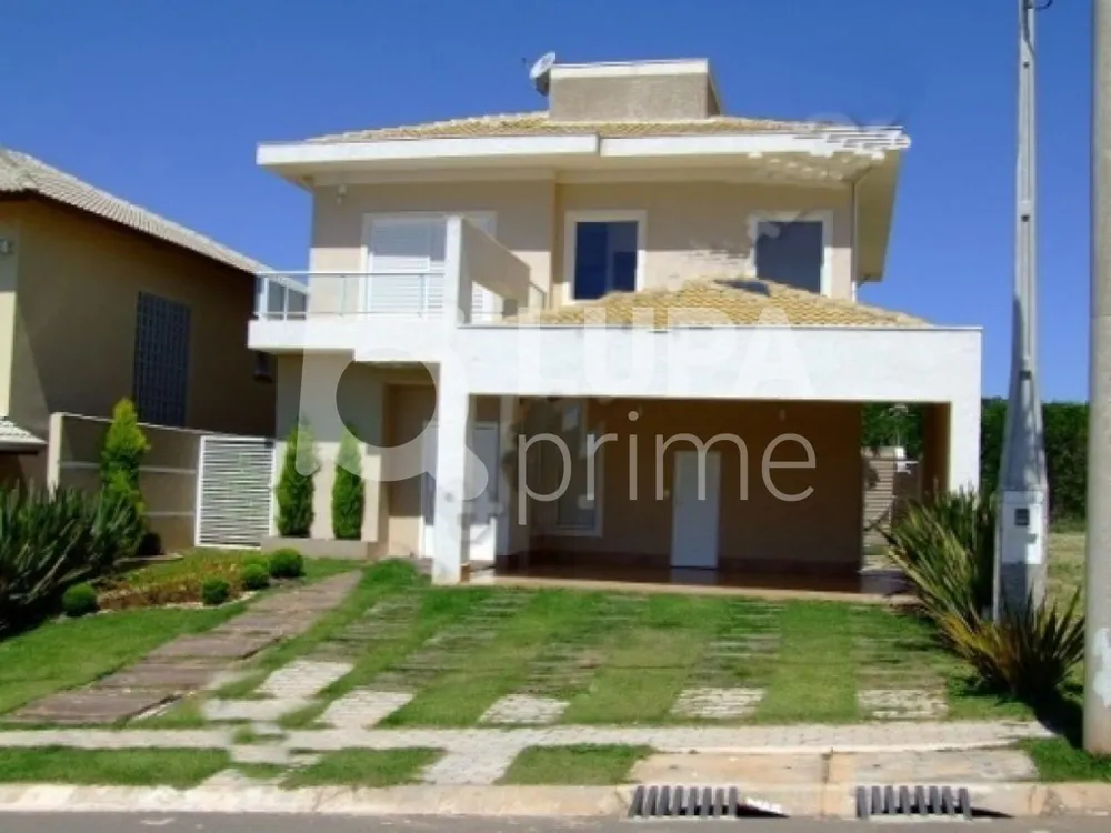 Terreno, 3000 m² - Foto 5
