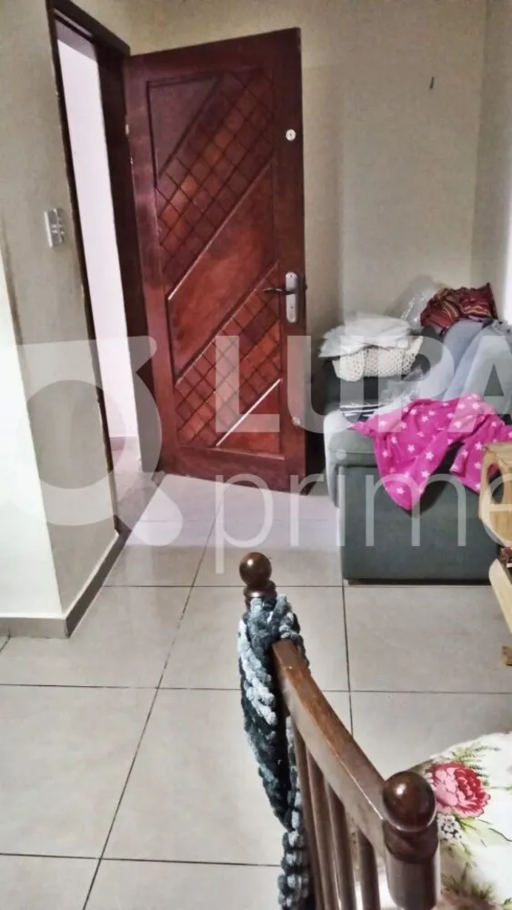 Casa, 1 quarto, 48 m² - Foto 6