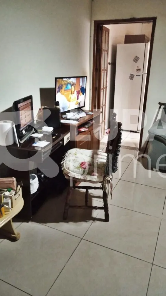 Casa, 1 quarto, 48 m² - Foto 12