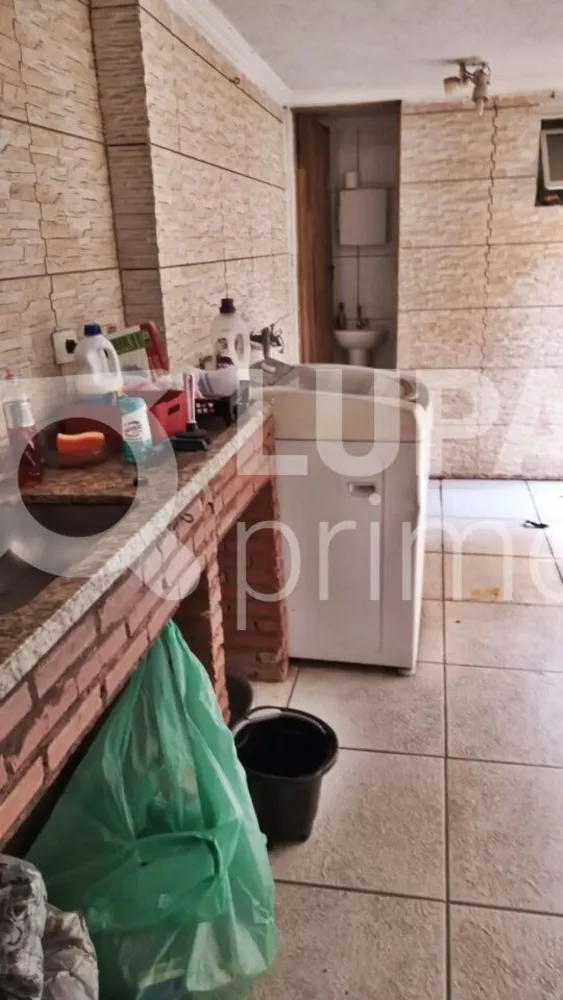 Casa, 1 quarto, 48 m² - Foto 8