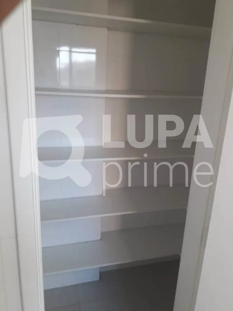Apartamento, 4 quartos, 153 m² - Foto 6