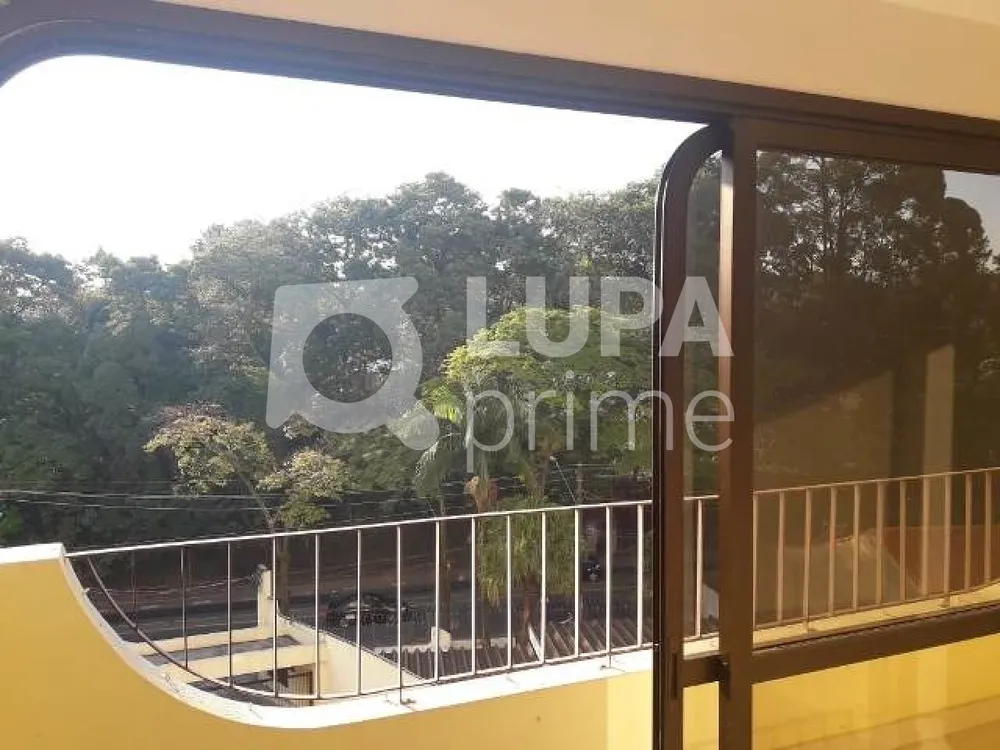 Apartamento, 4 quartos, 153 m² - Foto 5