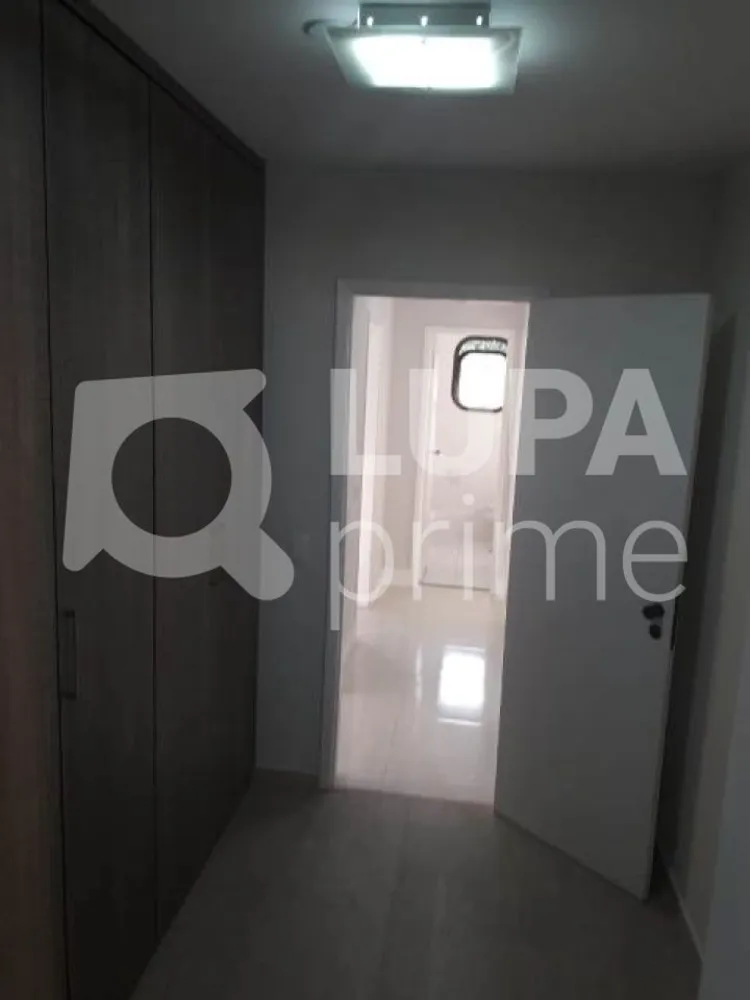 Apartamento, 4 quartos, 153 m² - Foto 7