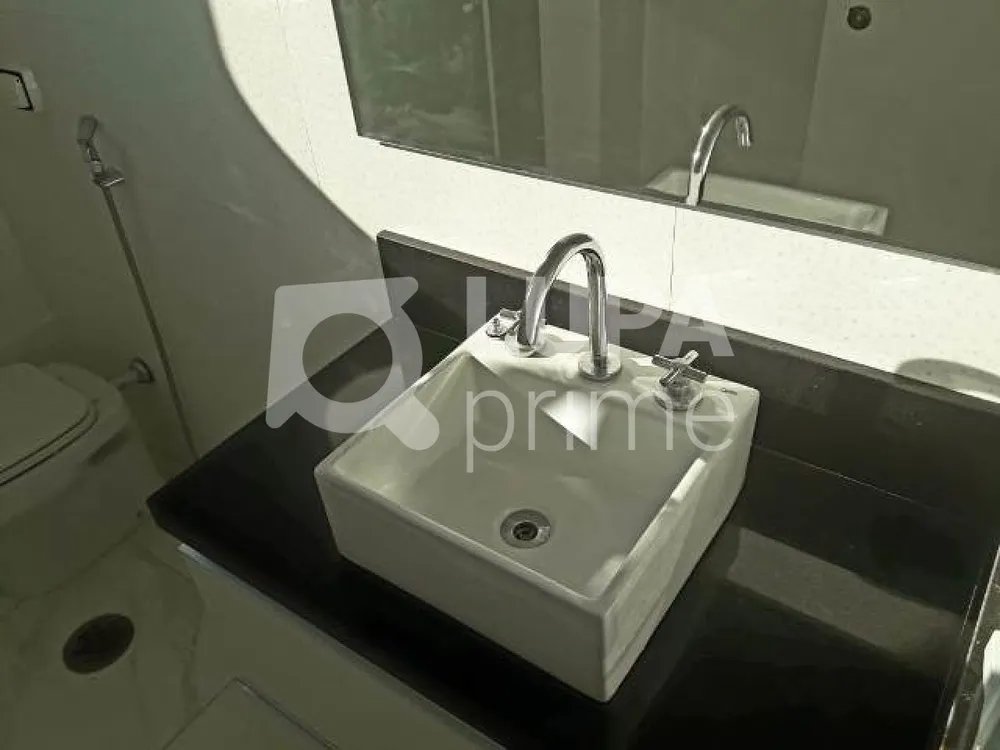 Apartamento, 4 quartos, 153 m² - Foto 8
