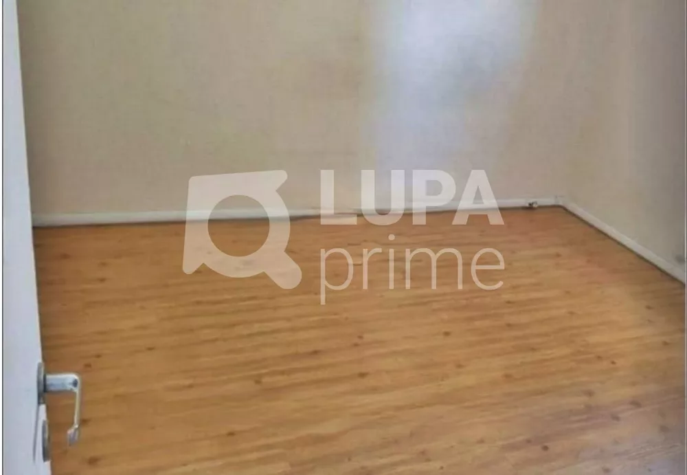 Apartamento à venda com 2 quartos, 53m² - Foto 6