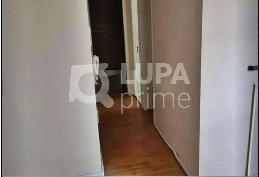 Apartamento à venda com 2 quartos, 53m² - Foto 4