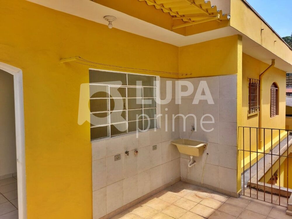 Casa, 4 quartos, 240 m² - Foto 4