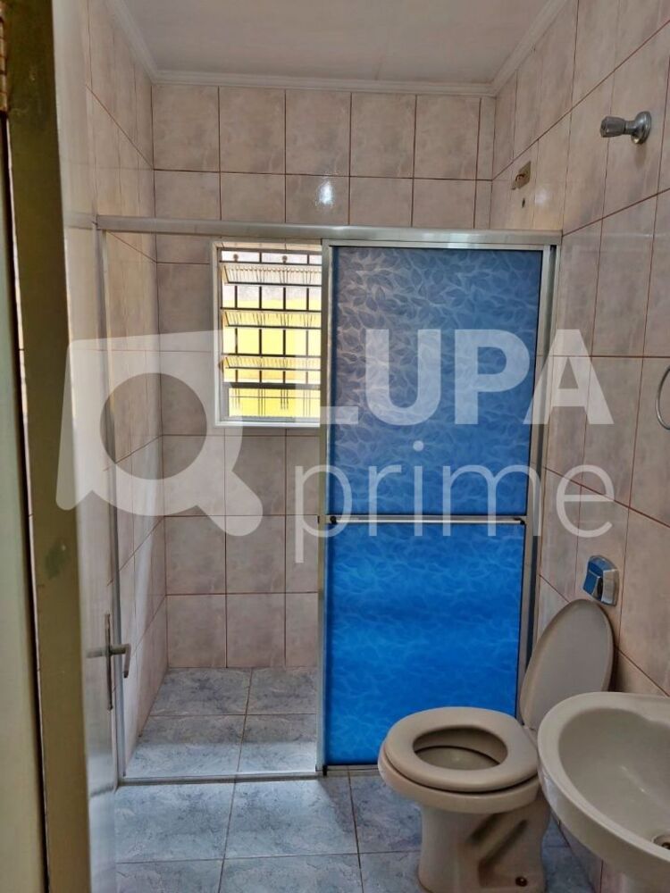 Casa, 4 quartos, 240 m² - Foto 3