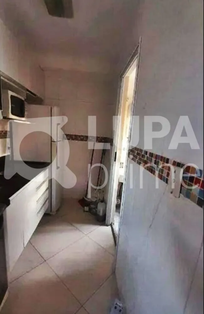 Apartamento, 2 quartos, 57 m² - Foto 9