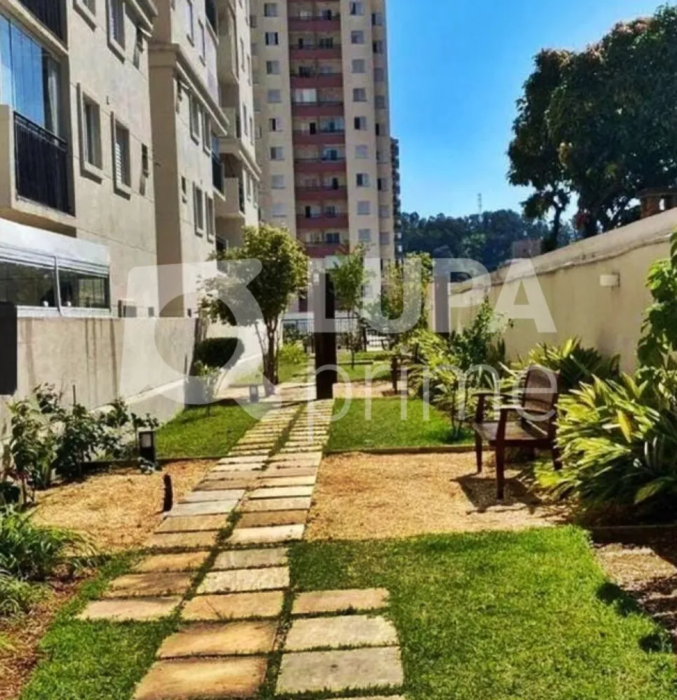 Apartamento, 2 quartos, 57 m² - Foto 8