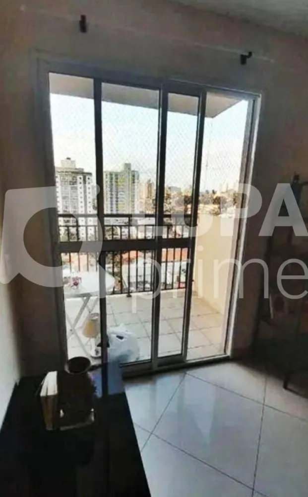 Apartamento, 2 quartos, 57 m² - Foto 12