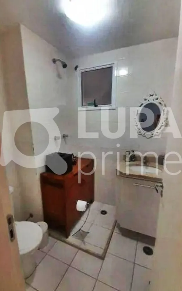Apartamento, 2 quartos, 57 m² - Foto 6