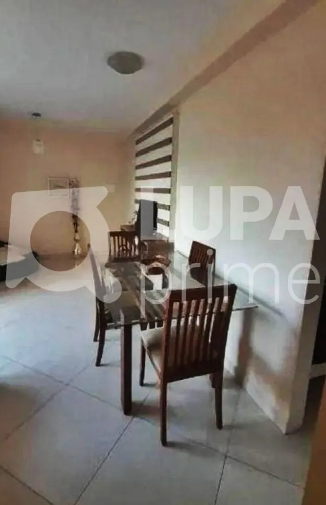 Apartamento, 2 quartos, 57 m² - Foto 5