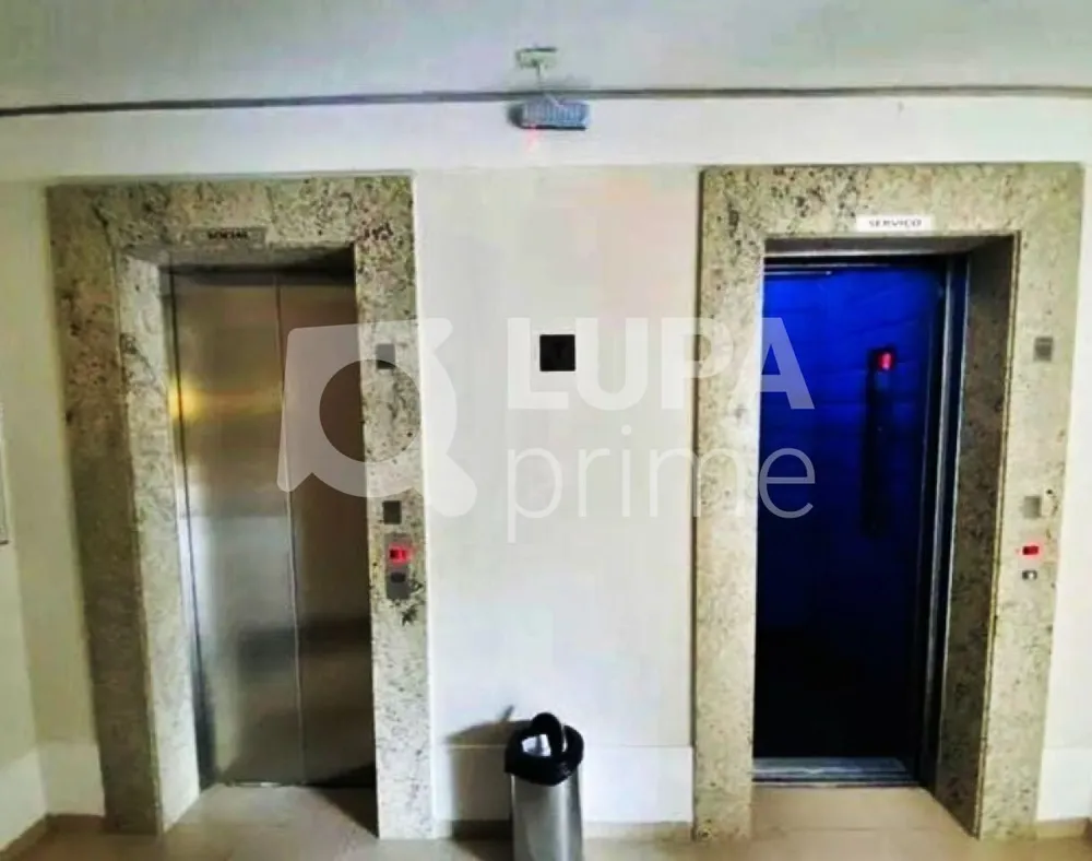 Apartamento, 2 quartos, 57 m² - Foto 11