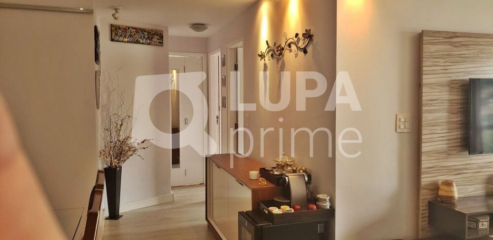 Apartamento, 2 quartos, 63 m² - Foto 11